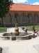 IMG_20250831_133148