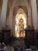 IMG_20250901_105215