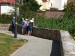 IMG_20250831_130041
