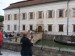 IMG_20250902_130447