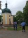 IMG_20250902_105739