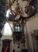 IMG_20250902_110618