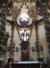 IMG_20250902_110637