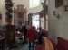 IMG_20250902_110646