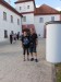 IMG_20250903_160818
