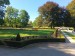 IMG_20250904_102024