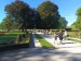 IMG_20250904_102035
