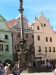 IMG_20250904_123649
