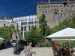 IMG_20250904_125449