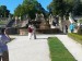 IMG_20250904_102313