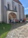 IMG_20250904_141130