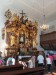 IMG_20250904_152825