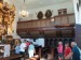 IMG_20250904_152832
