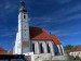 IMG_20250904_153430