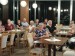 IMG_20250904_202200
