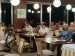 IMG_20250904_202209