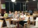 IMG_20250904_202223