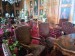 IMG_20260310_105307