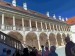 IMG_20260528_100956