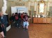 IMG_20260528_104105