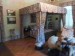 IMG_20260528_110007