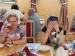 IMG_20260607_174613