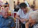 IMG_20260607_174636
