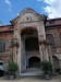 IMG_20260608_145852