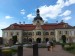 IMG_20260608_145901