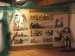 IMG_20260609_105956