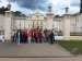 IMG_20260610_122110