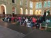 IMG_20260610_160701