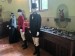 IMG_20260610_161045
