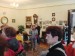 IMG_20260610_163340