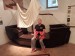 IMG_20260611_100704