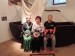IMG_20260611_101822