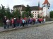 IMG_20260611_141728