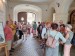 IMG_20260818_124559