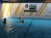 IMG_20260821_163359