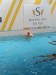 IMG_20260821_163412