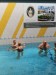 IMG_20260821_163452