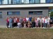 IMG_20260822_094519