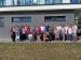 IMG_20260822_094523