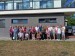 IMG_20260822_094537