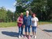IMG_20260822_095331