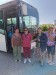 IMG_20260822_095402